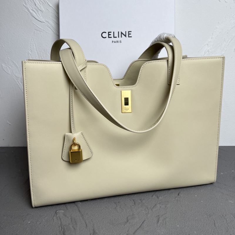 Celine Cabas Bags - Click Image to Close